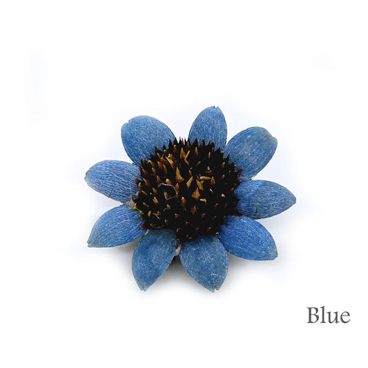 Handmade Sunflower Flower #HF10