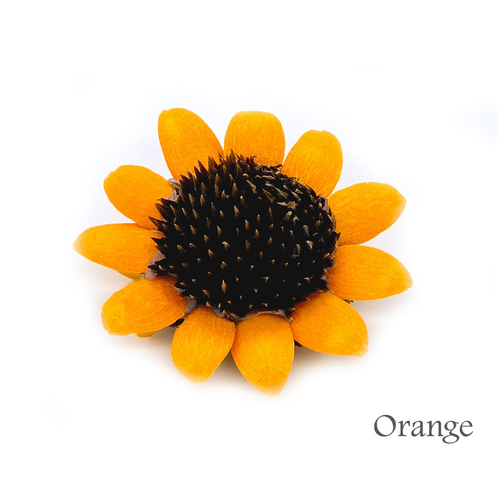 Handmade Sunflower Flower #HF10