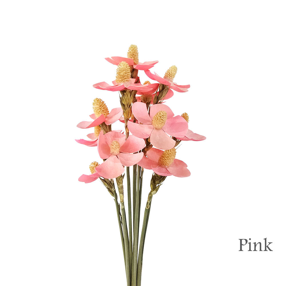 Handmade Flower #HF22