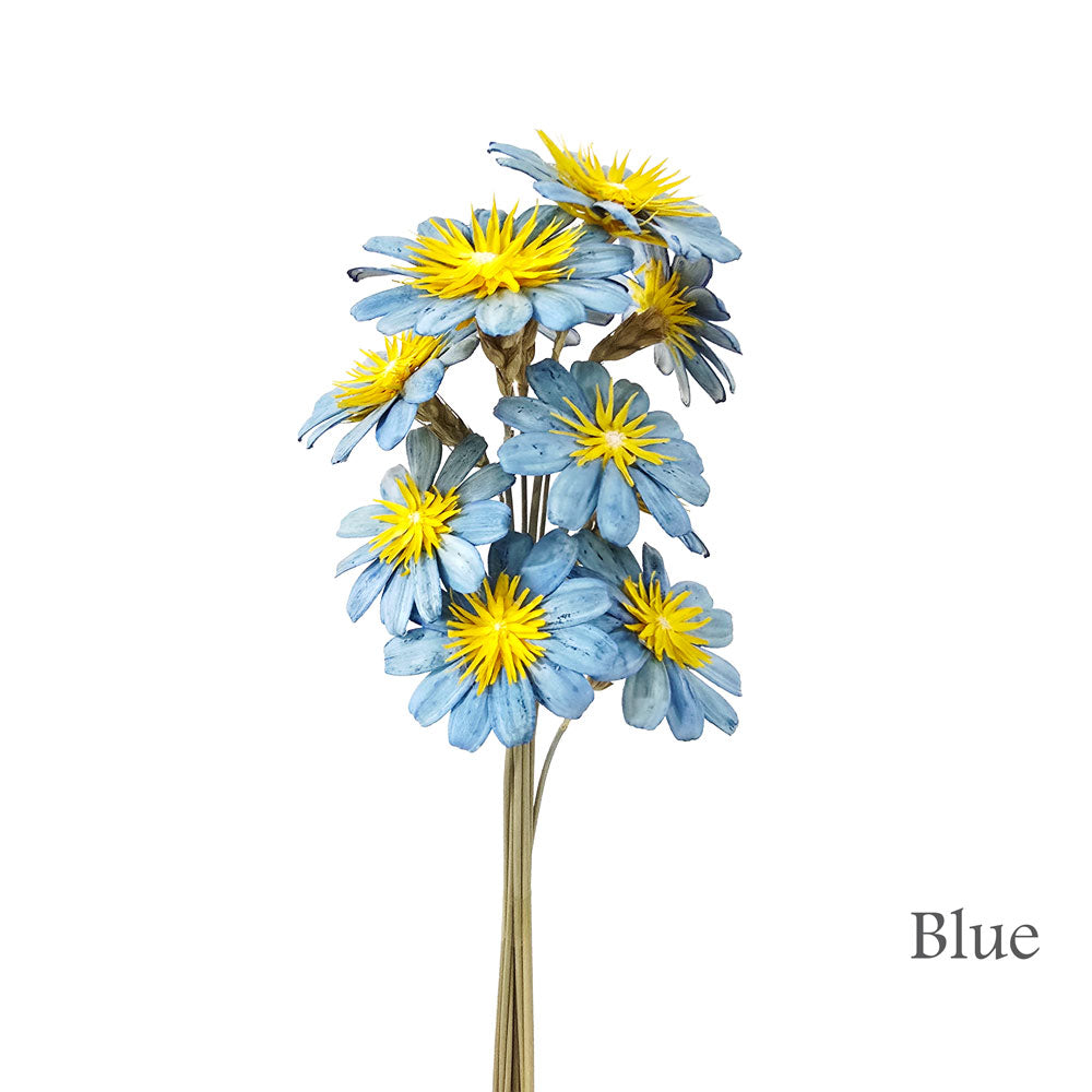 Handmade Flower #HF38