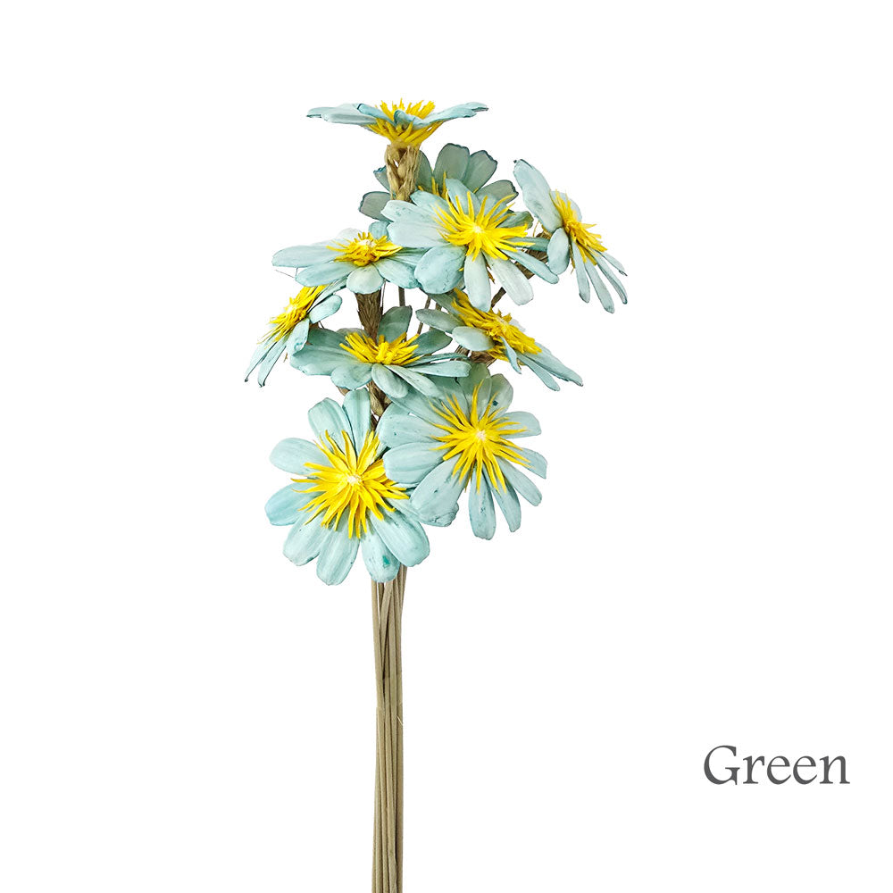 Handmade Flower #HF38