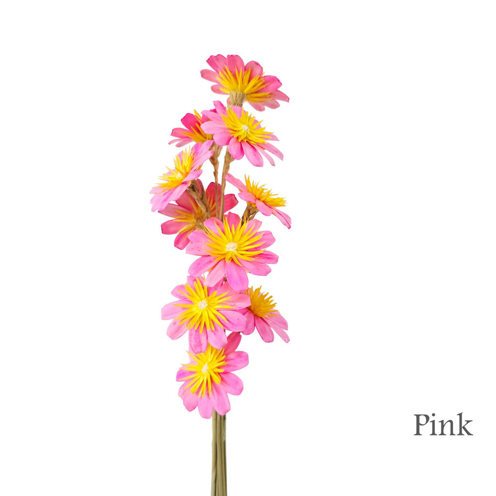Handmade Flower #HF38