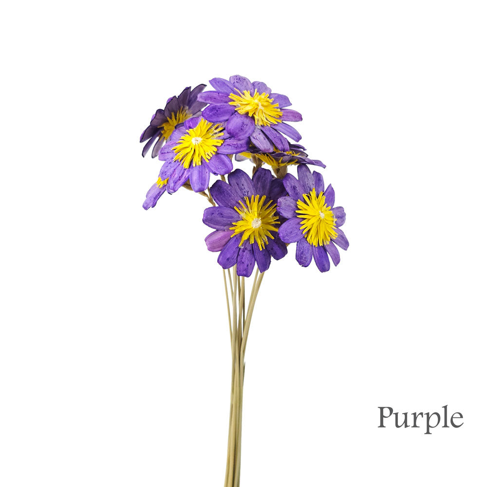 Handmade Flower #HF38
