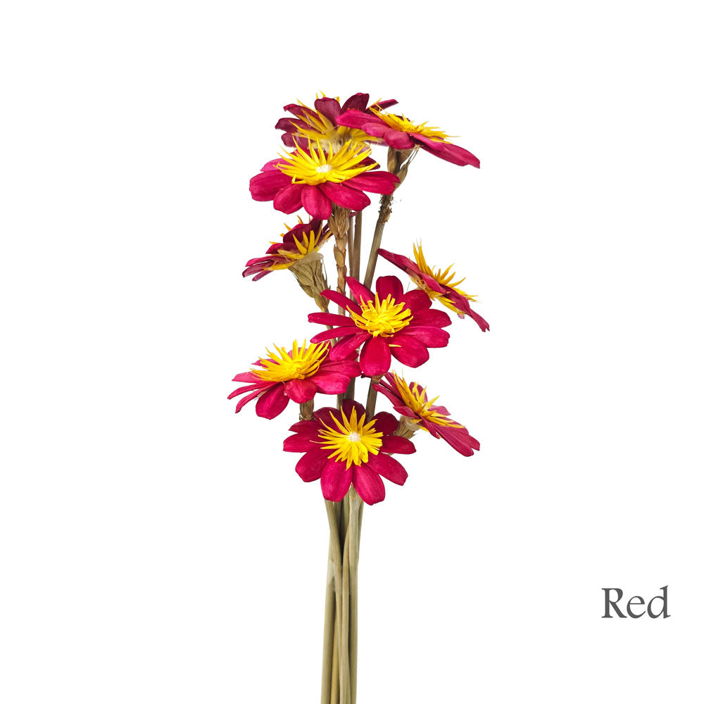 Handmade Flower #HF38