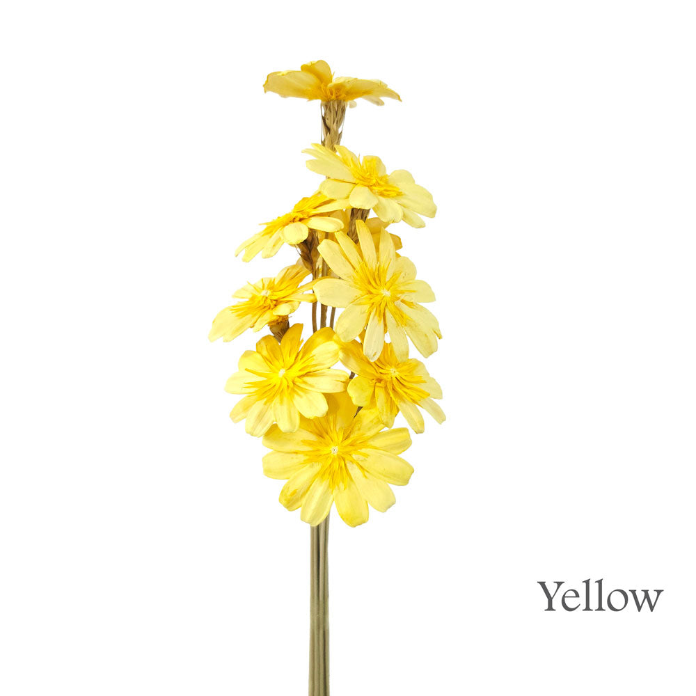Handmade Flower #HF38