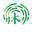 Lee Flora Wholesale logo