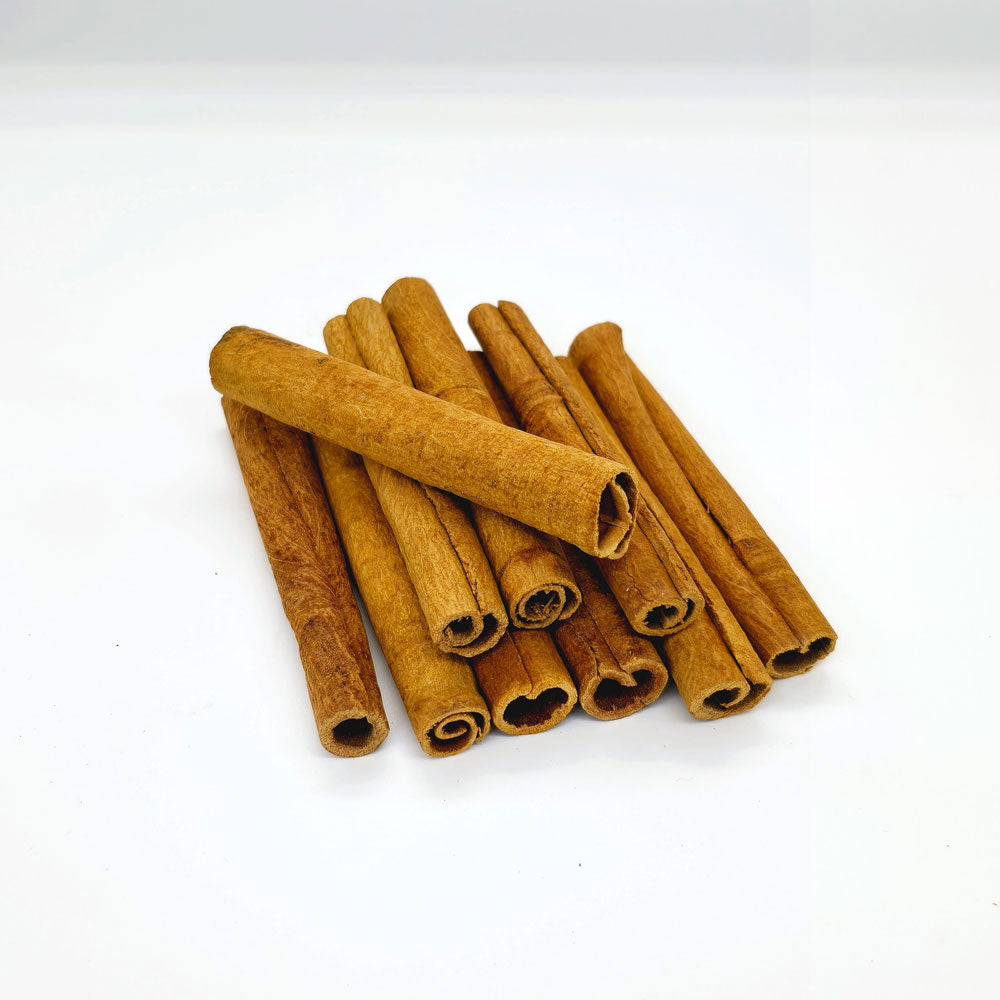 Premium (Grade A) Cinnamon