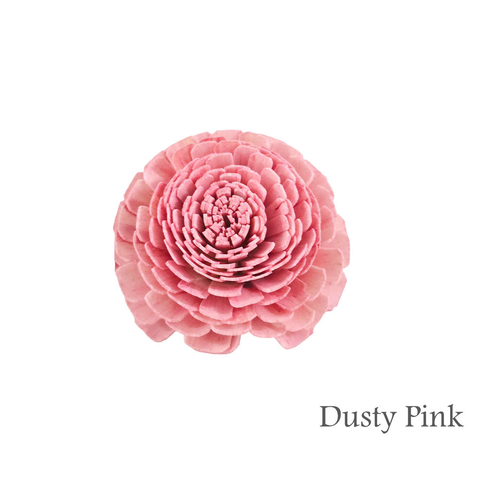 Sola Wood Flower #SF73
