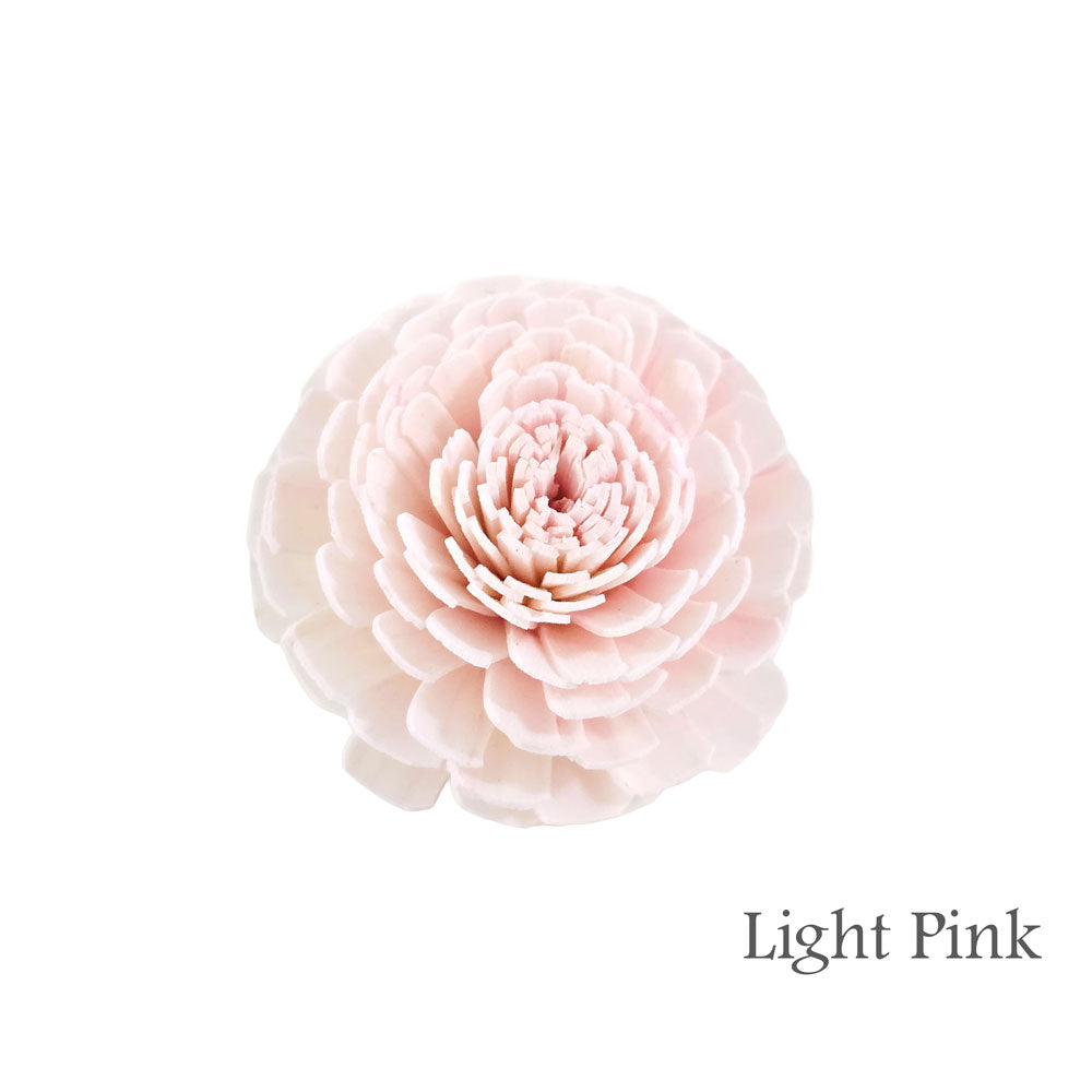 Sola Wood Flower #SF73