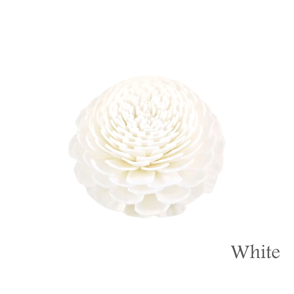 Sola Wood Flower #SF73