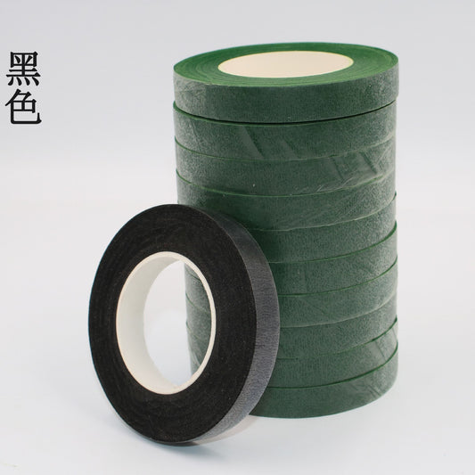 Floral Tape
