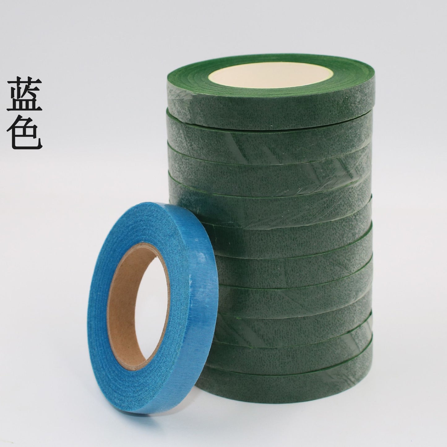 Floral Tape