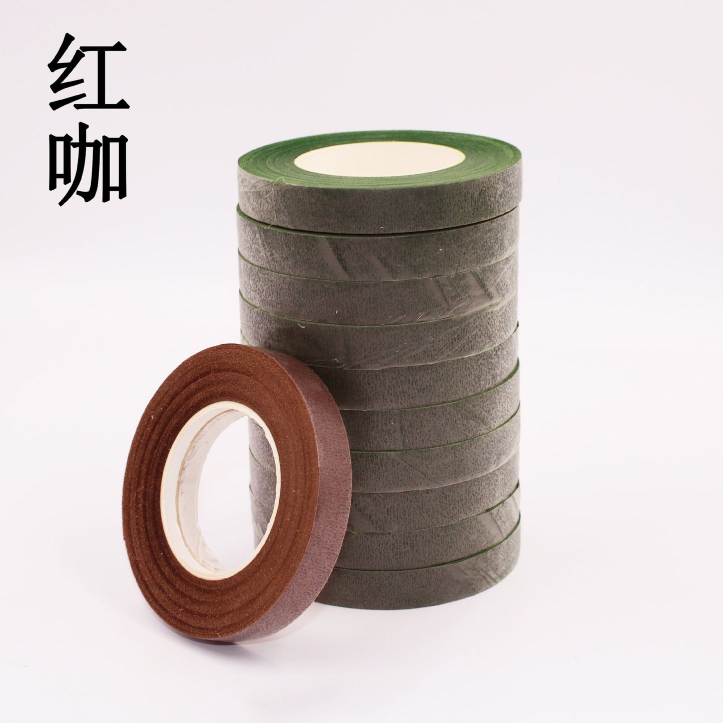 Floral Tape