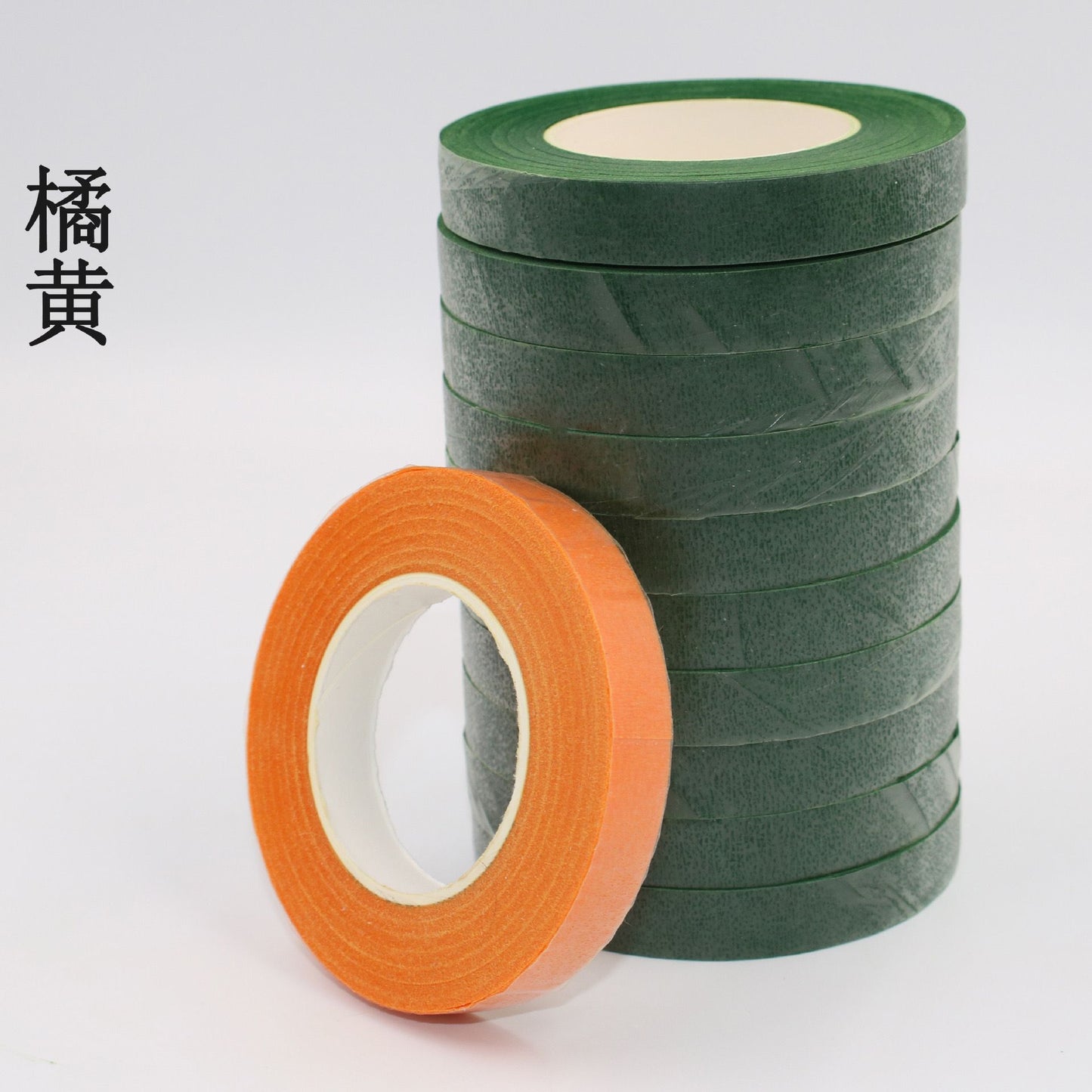 Floral Tape