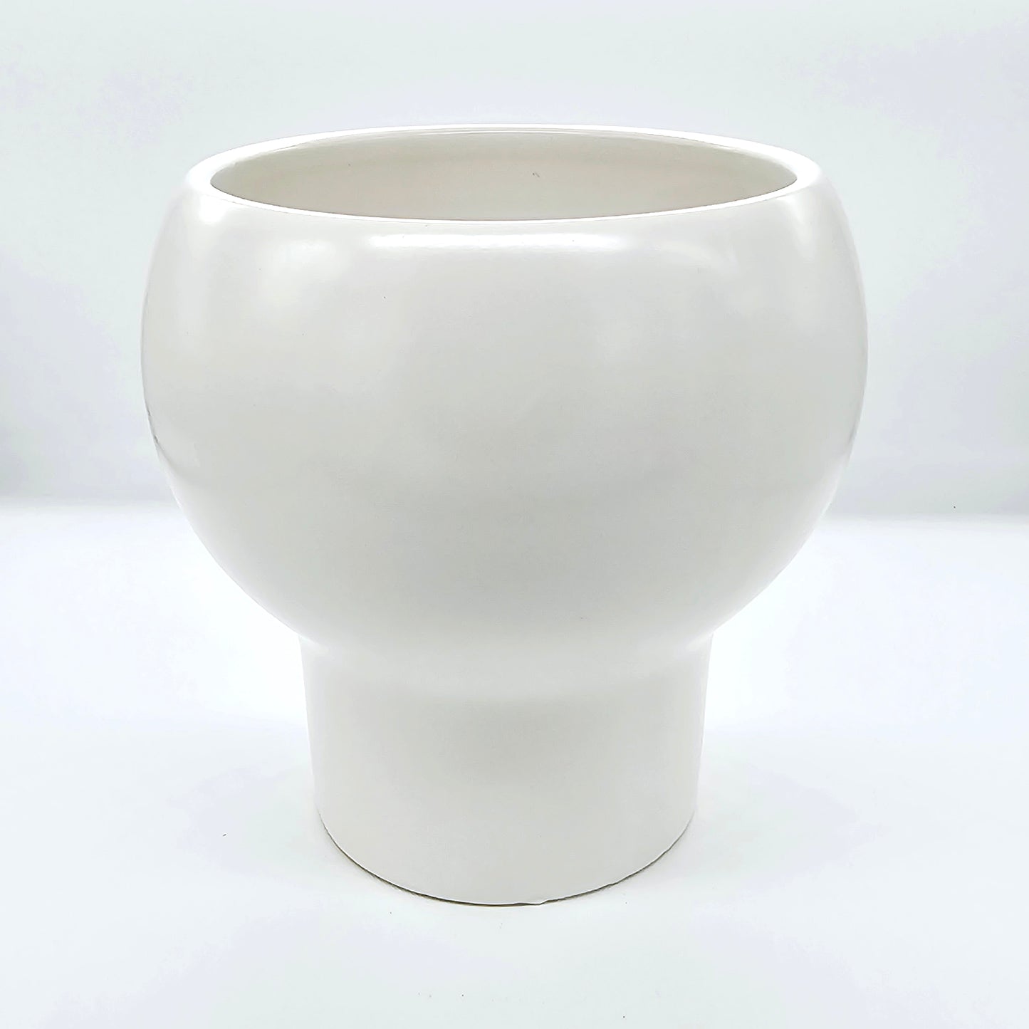 Ceramic Flower Vase #V10