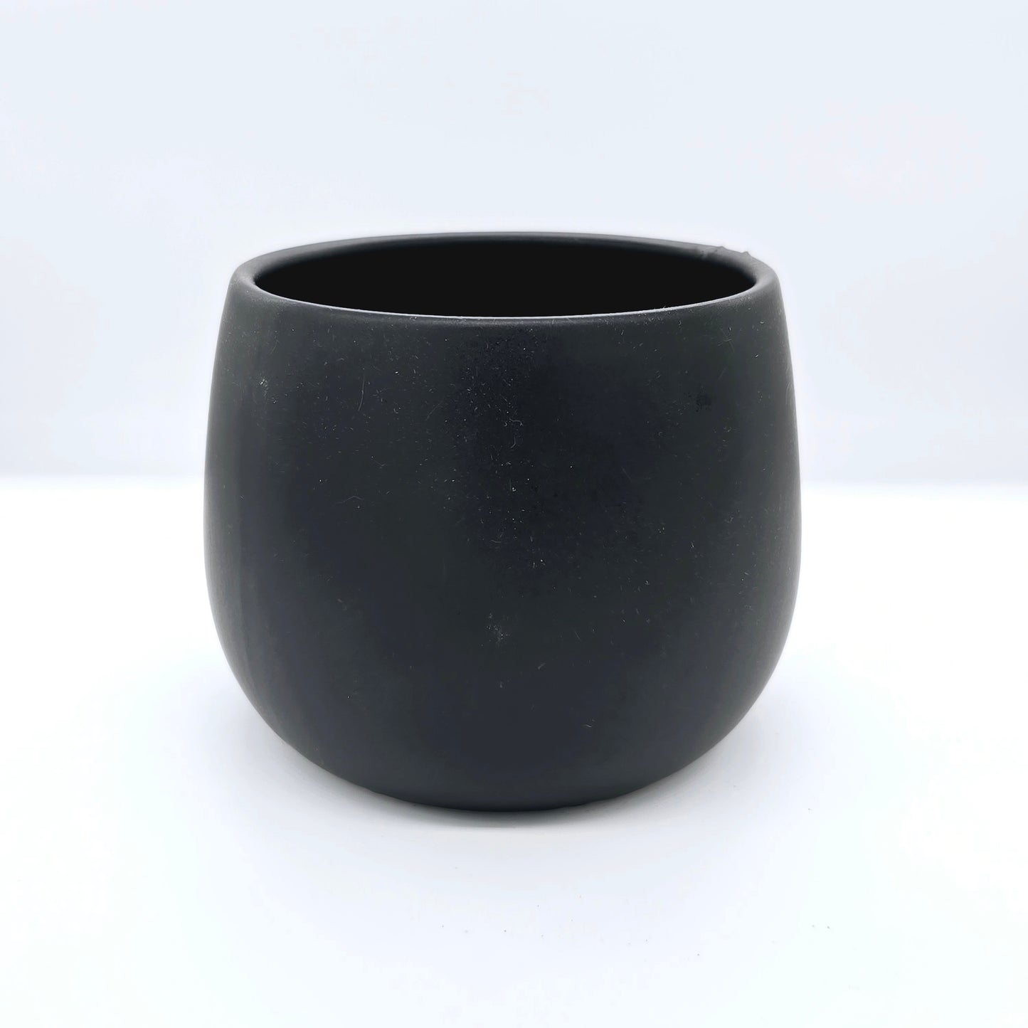 Ceramic Pot #V11