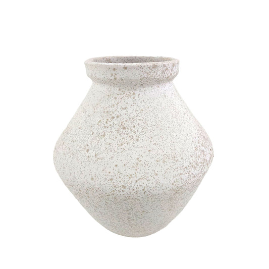 Rustic Vintage Vase #V149