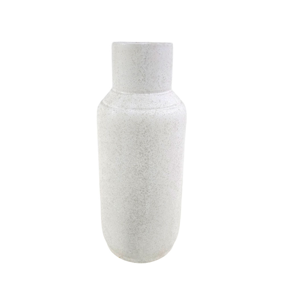 Big Ceramic Flower Vase #V157