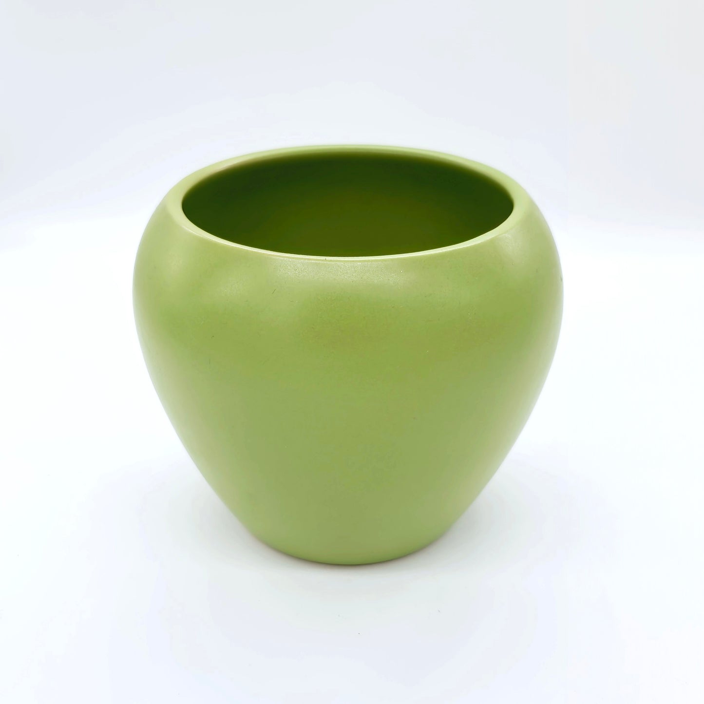 Ceramic Pot #V15