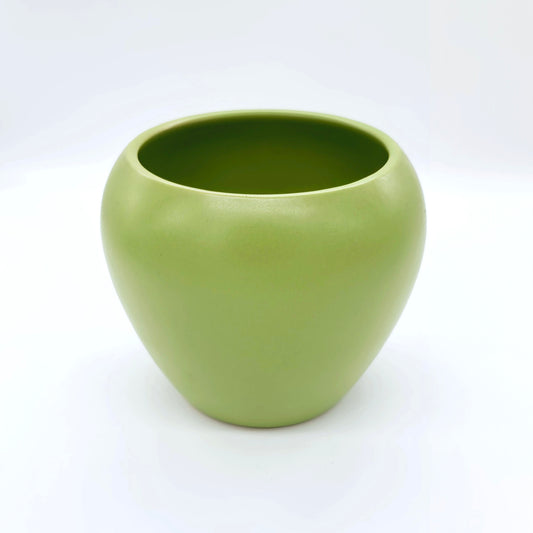 Ceramic Pot #V15