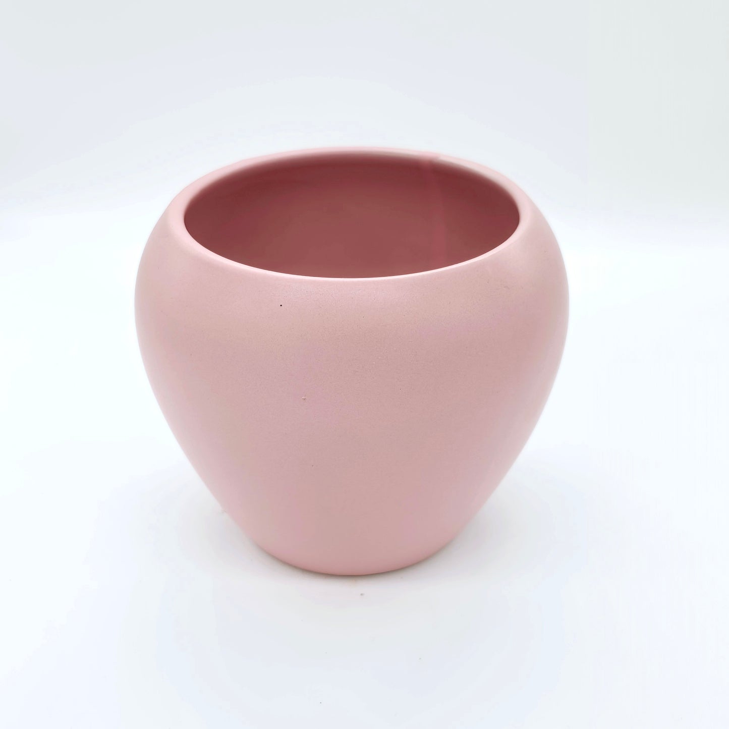 Ceramic Pot #V15