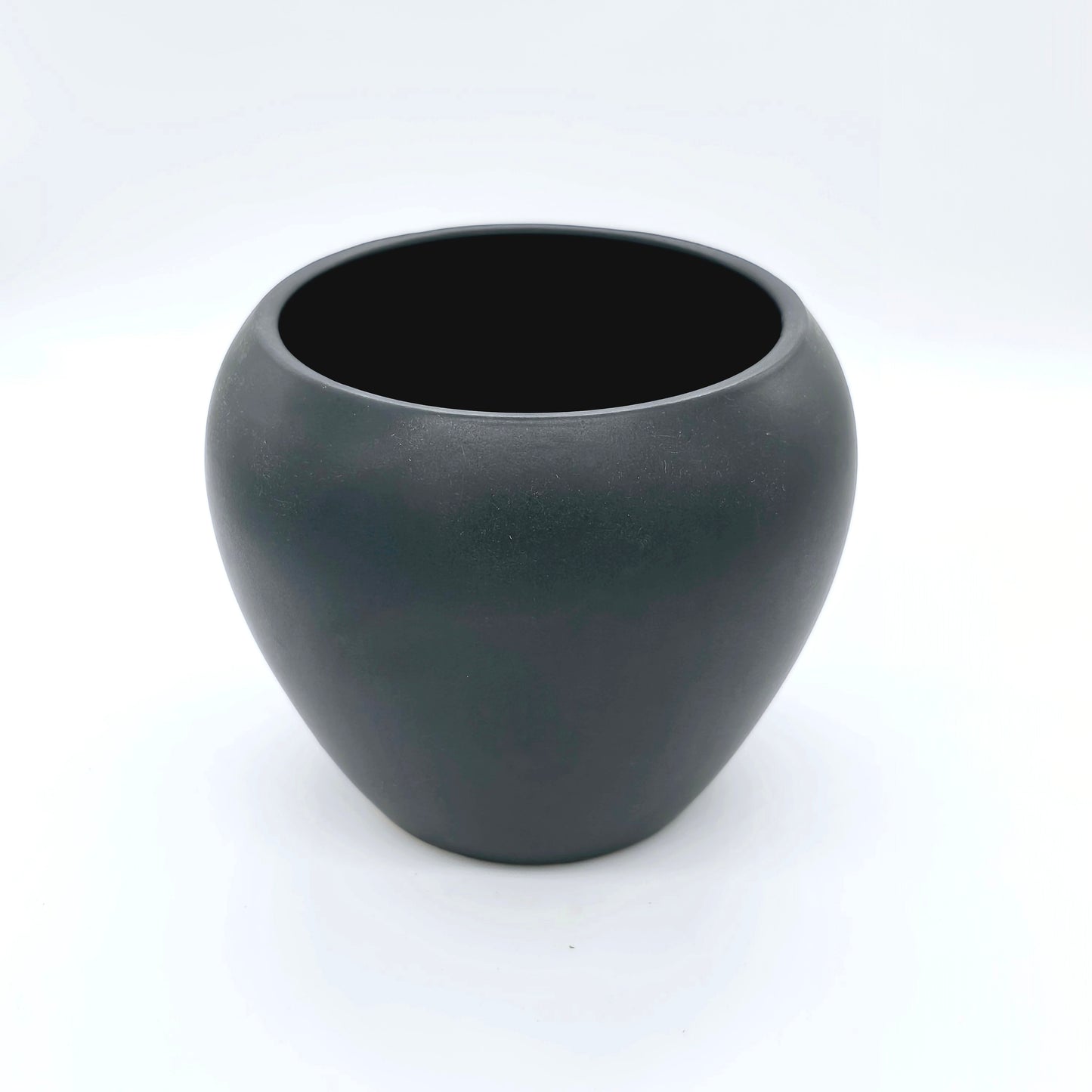 Ceramic Pot #V15