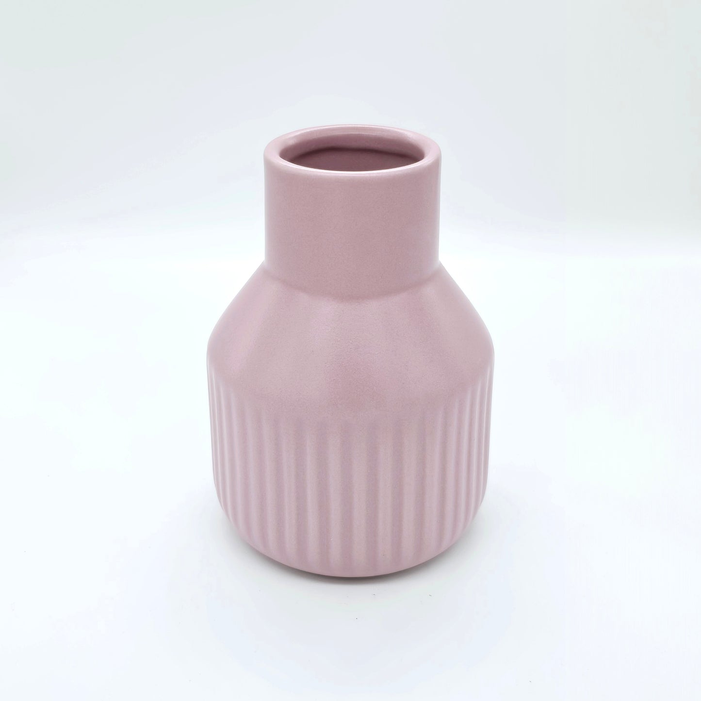 Ceramic Flower Vase #V16