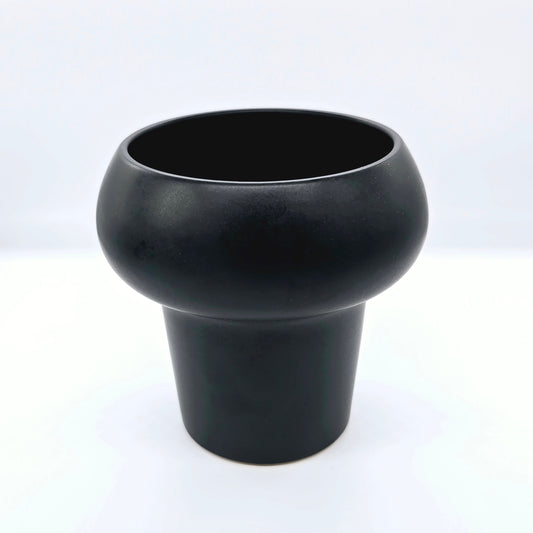 Ceramic Flower Vase #V2