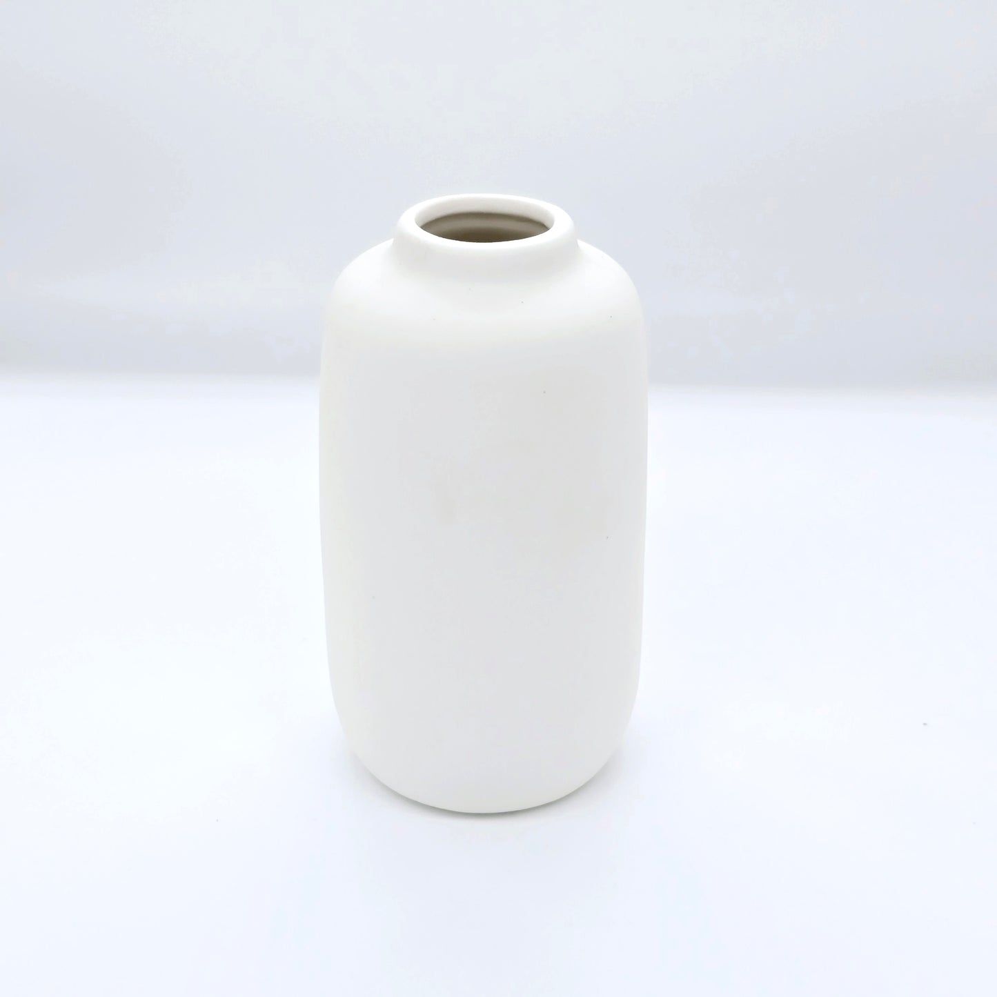 Nordic Ceramic Flower Vase #V32