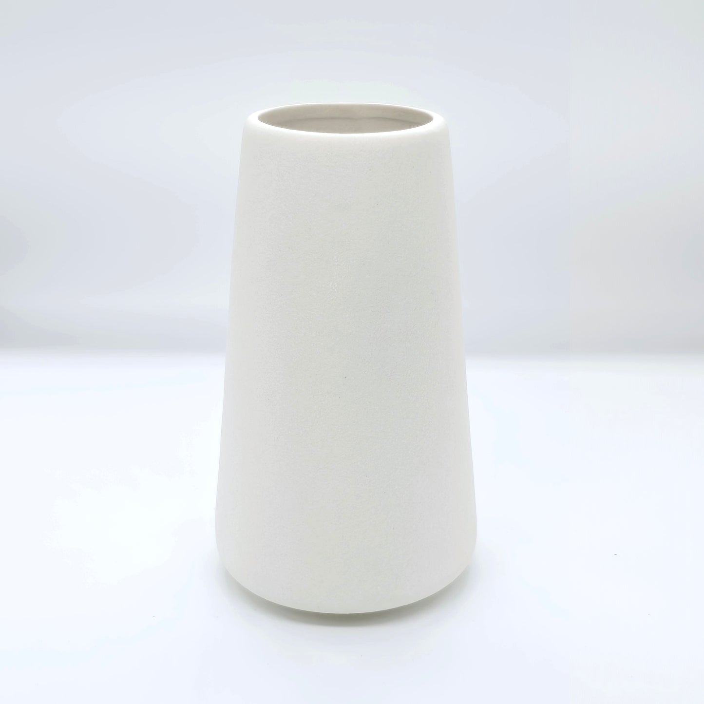 Nordic Ceramic Flower Vase #V38