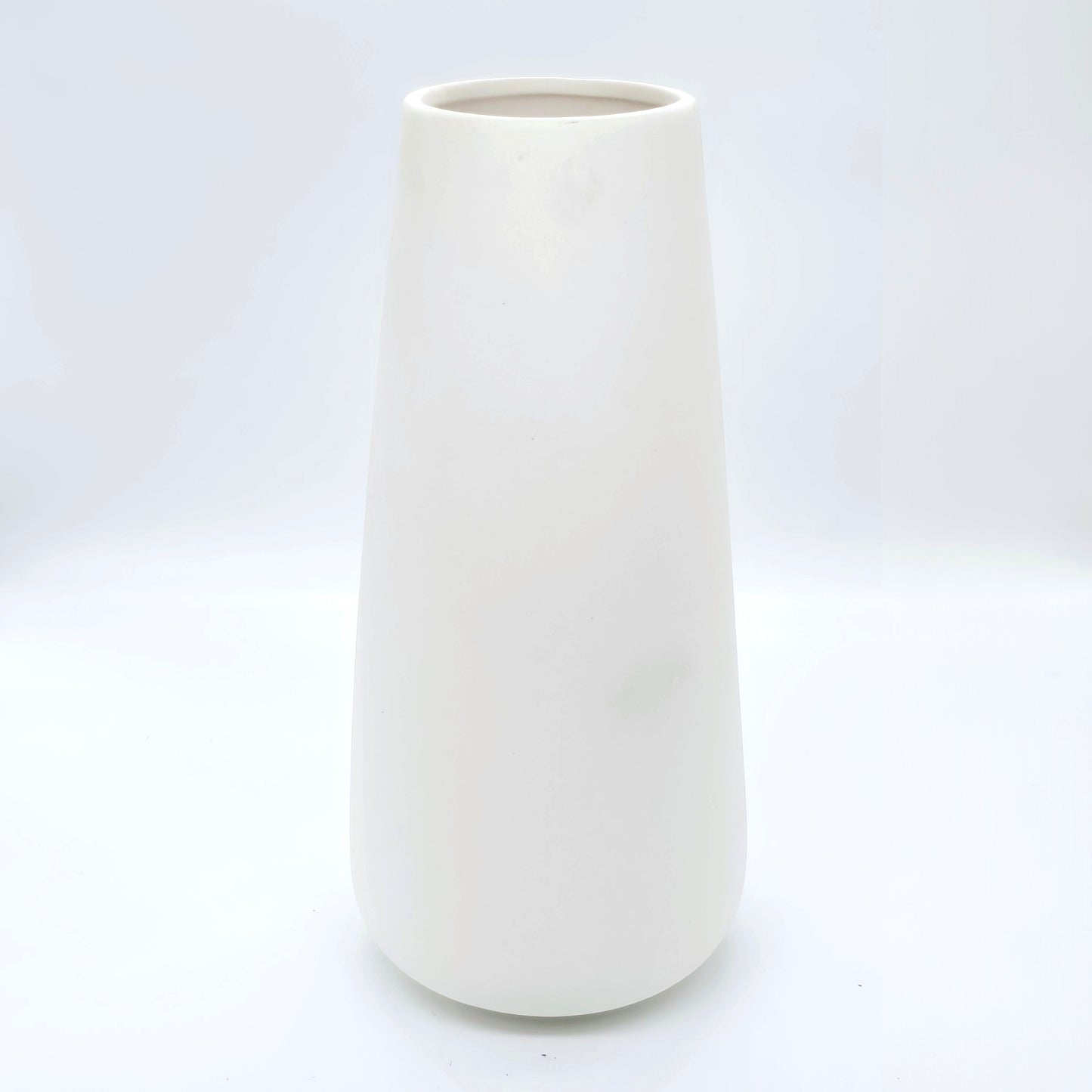 Nordic Ceramic Flower Vase #V40