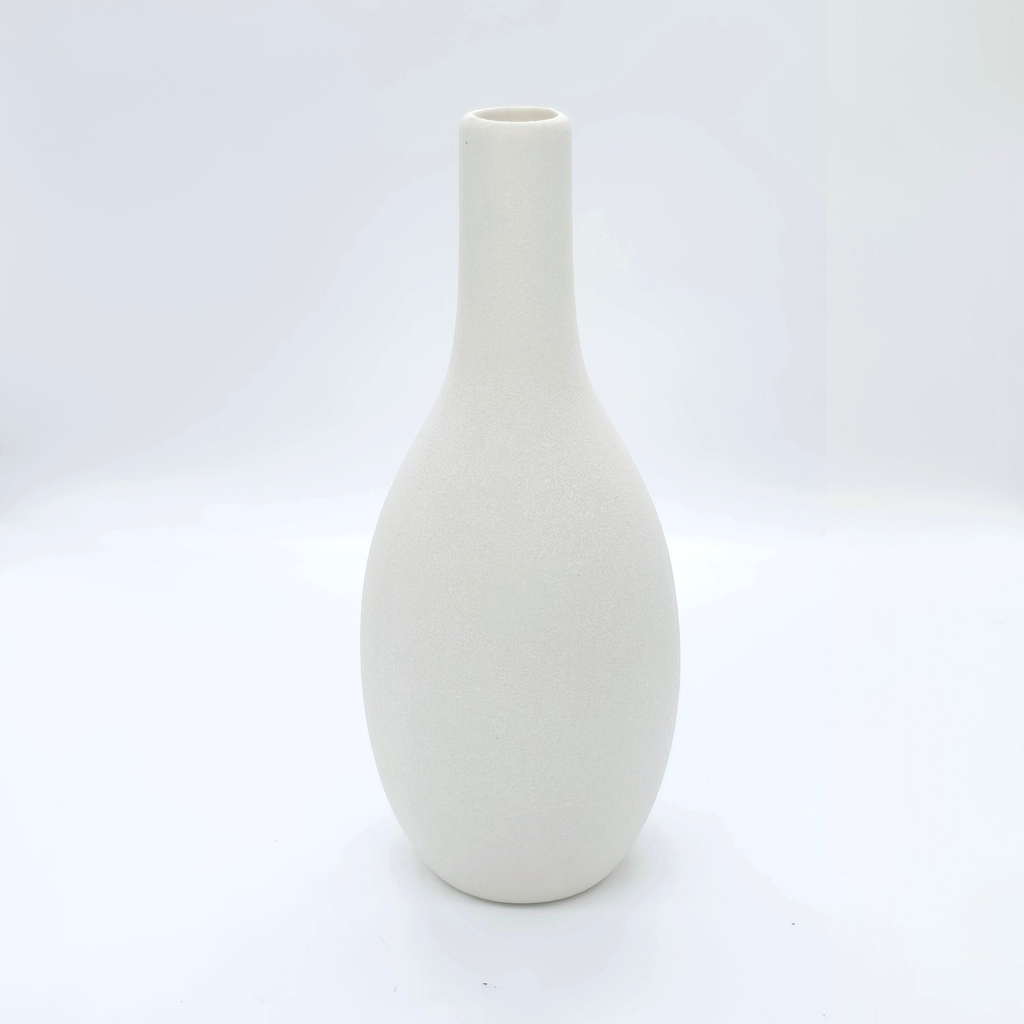 Classic Ceramic Flower Vase #V41