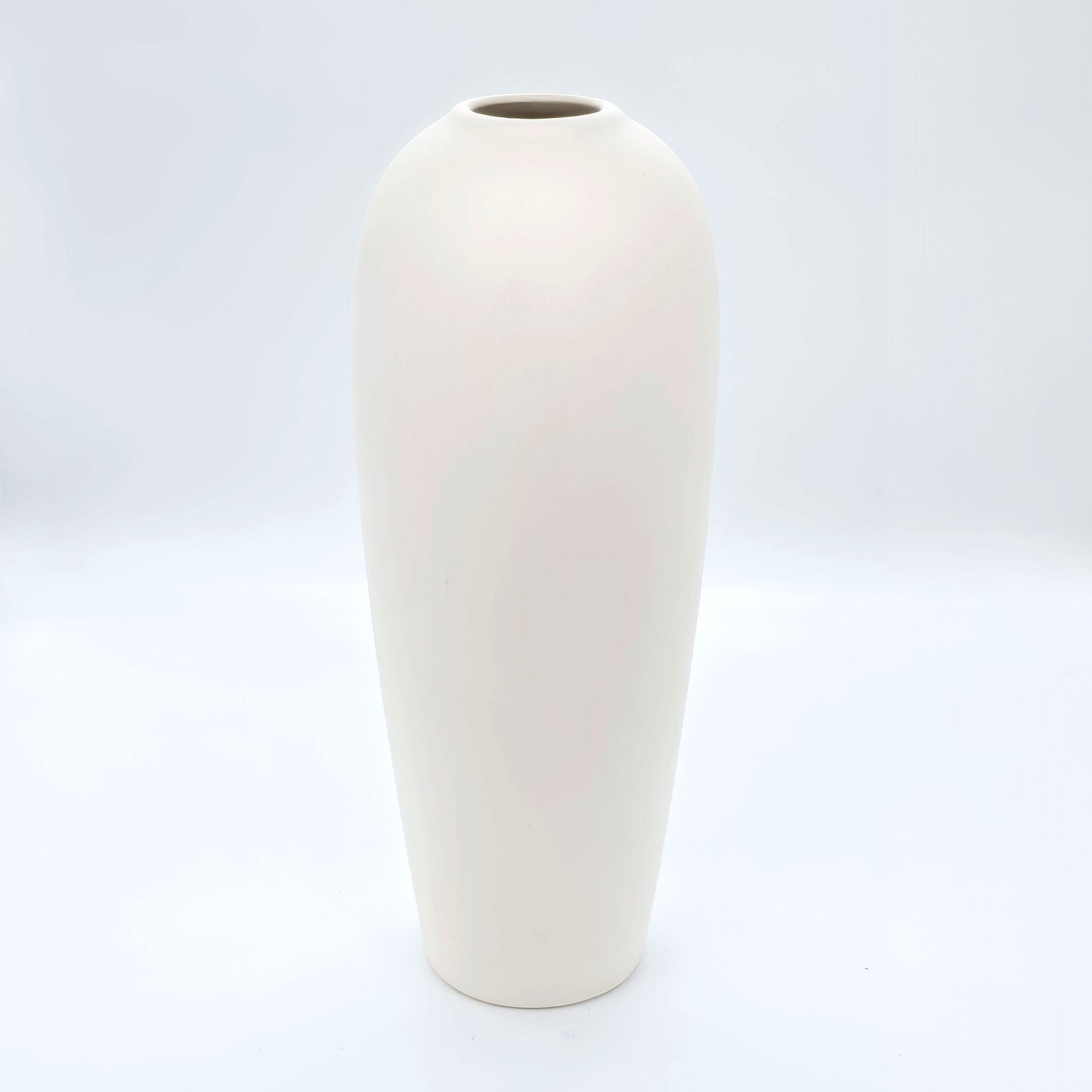 Nordic Ceramic Flower Vase #V45