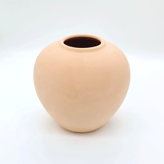 Ceramic Flower Vase #V46