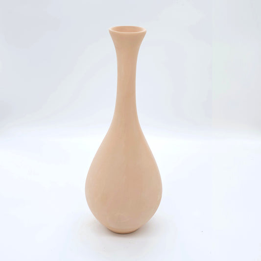 Ceramic Narrow Flower Vase #V47