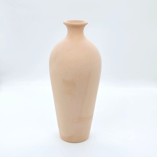 Ceramic Flower Vase #V48