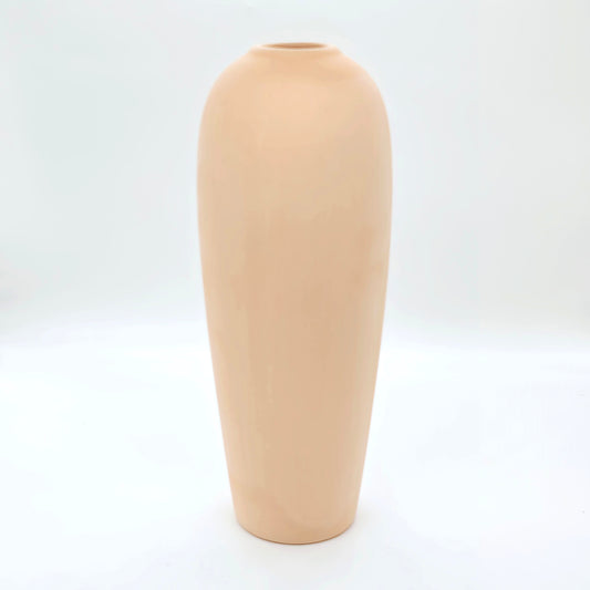 Ceramic Flower Vase #V49