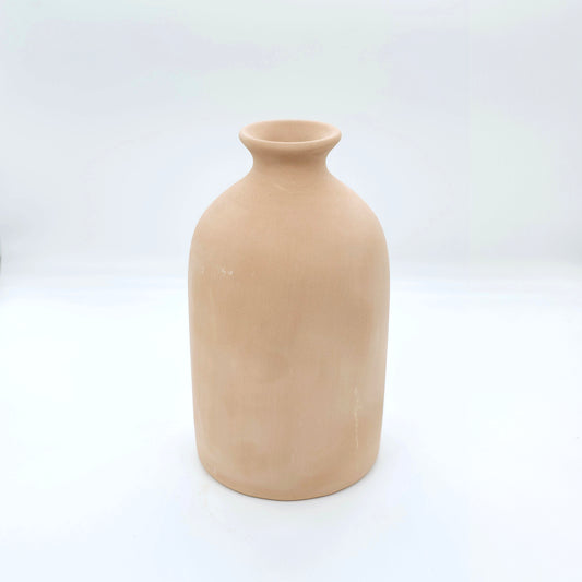 Ceramic Flower Vase #V50