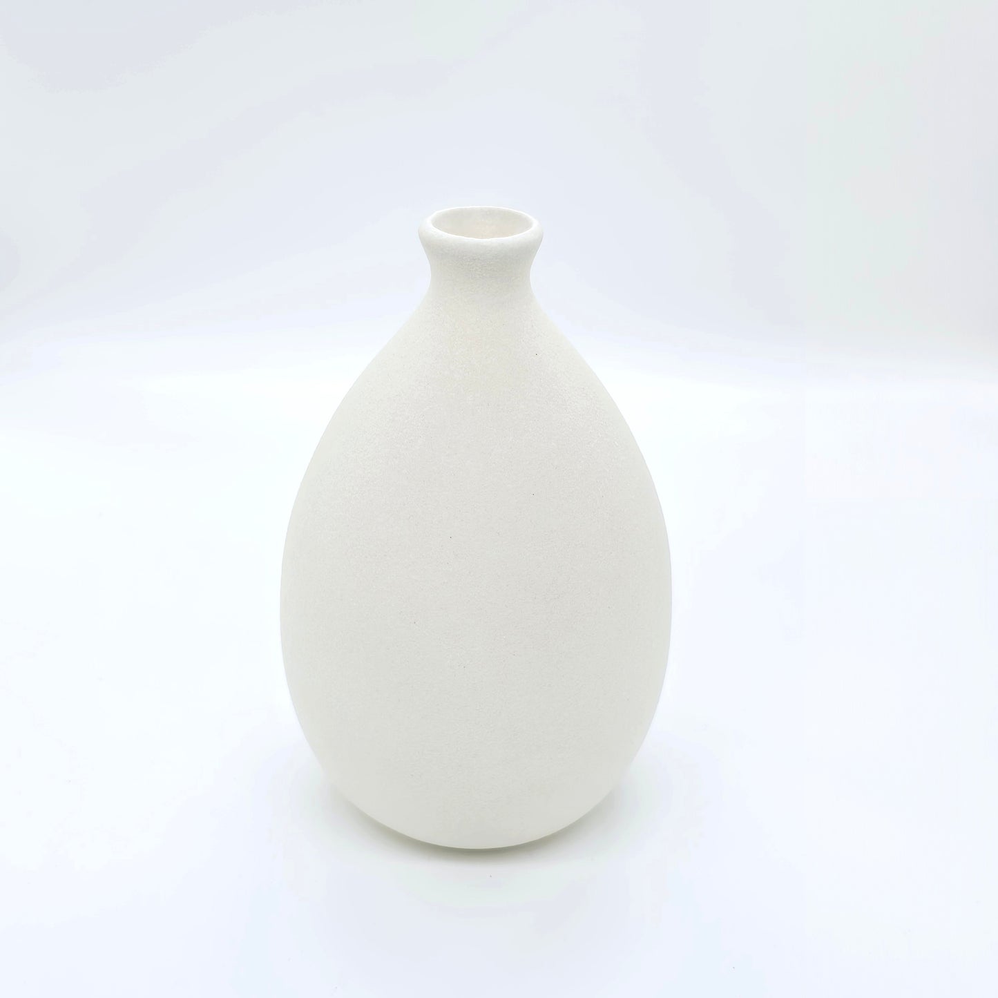 Nordic Ceramic Flower Vase #V54