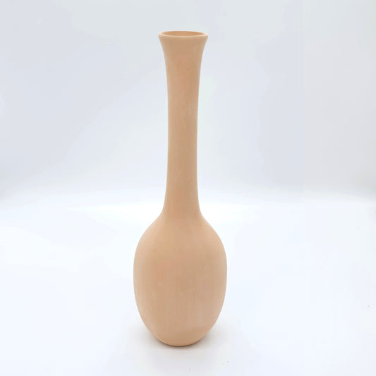 Ceramic Narrow Flower Vase #V56