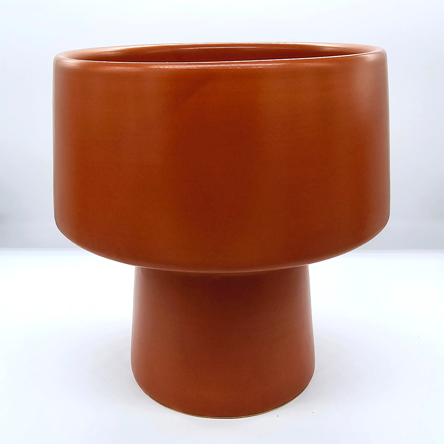 Ceramic Flower Vase #V5