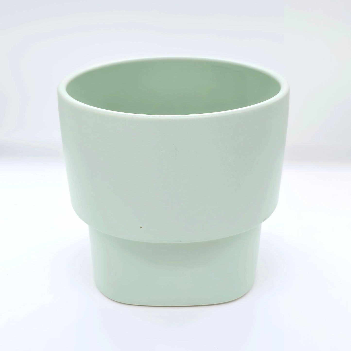 Ceramic Pot #V6