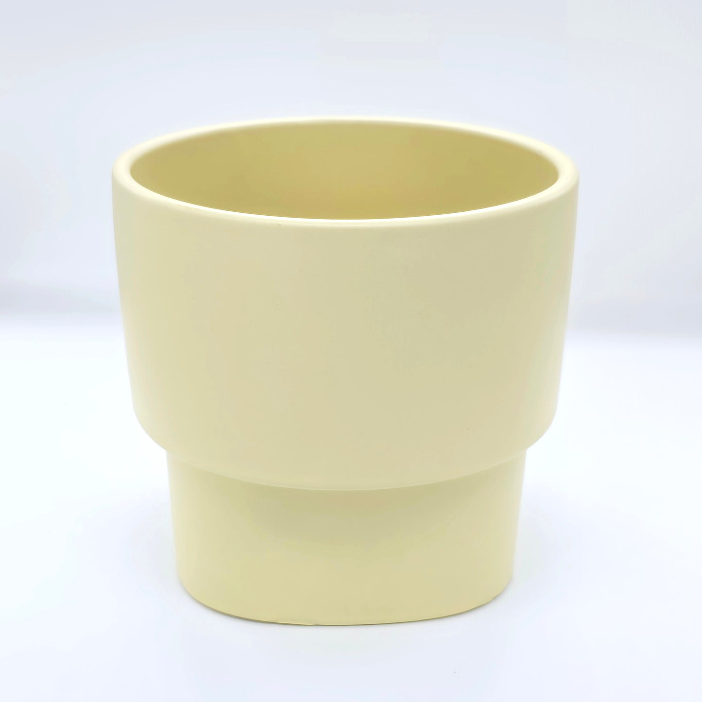 Ceramic Pot #V6