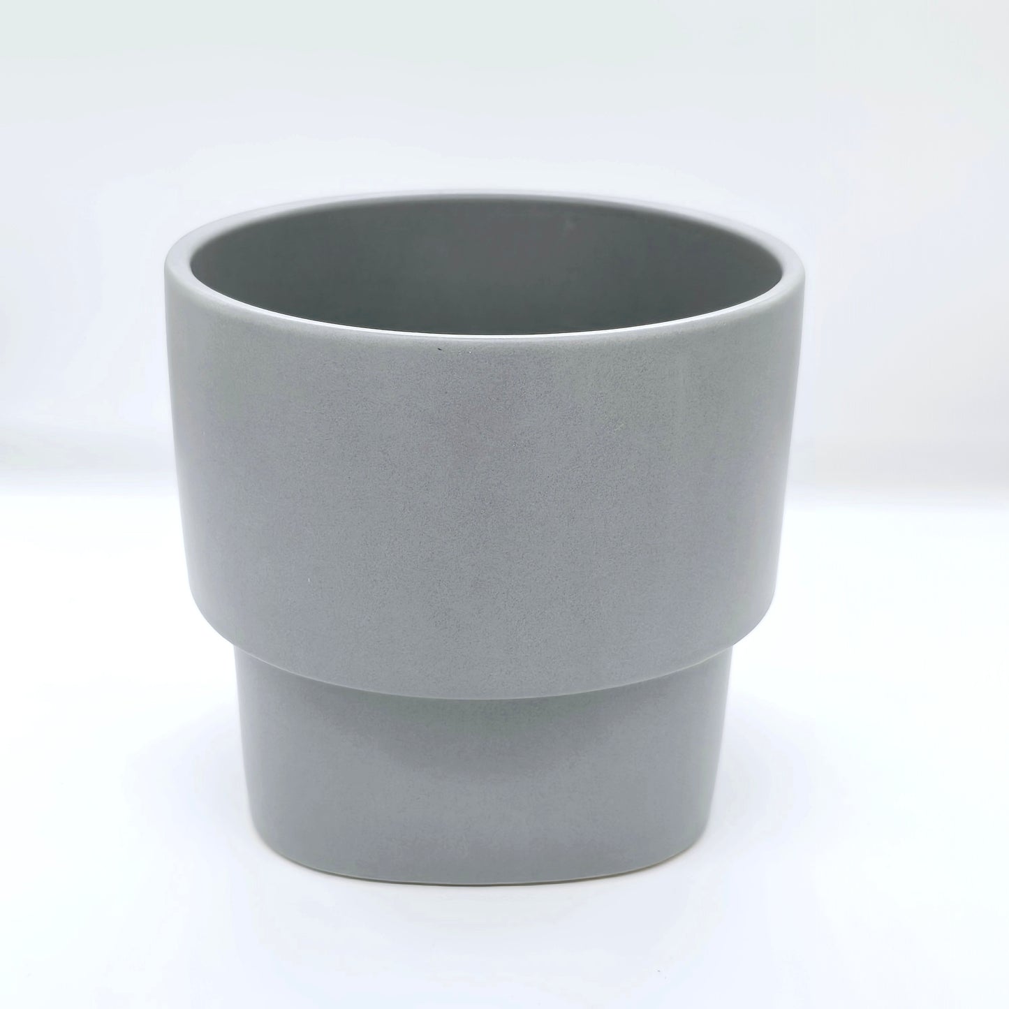 Ceramic Pot #V6