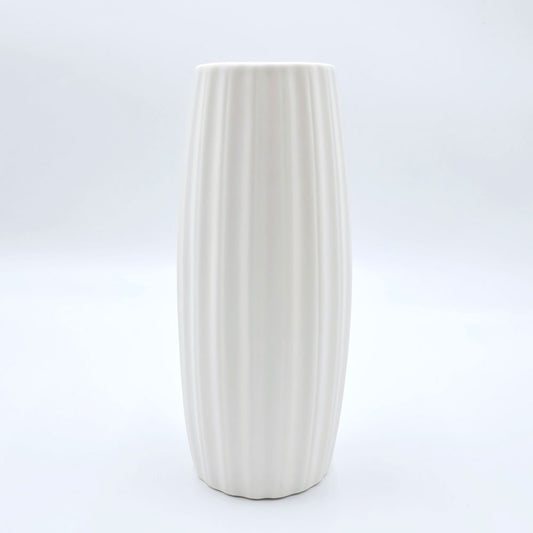 Ceramic Flower Vase #V77