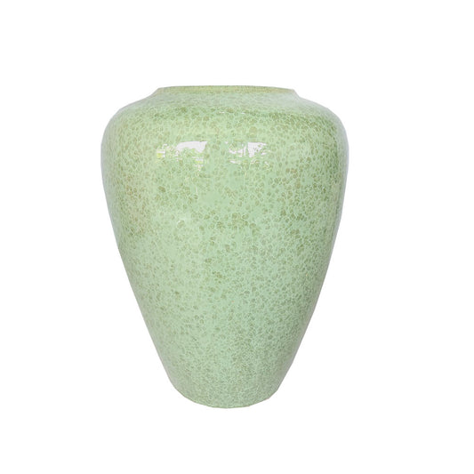 Ceramic Flower Vase #V81