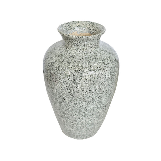 Ceramic Flower Vase #V82