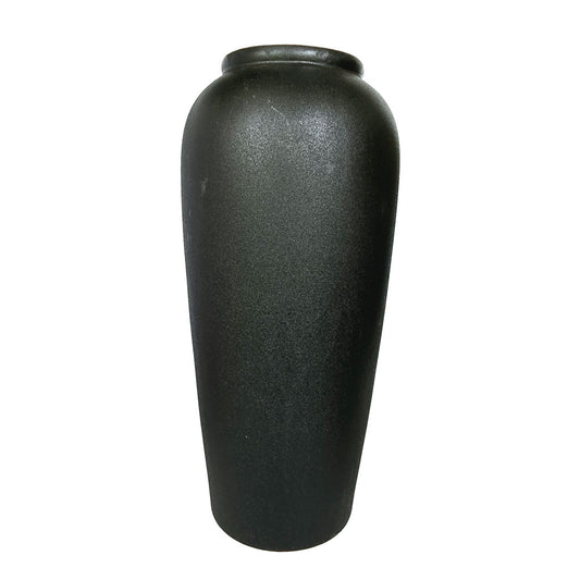 Ceramic Flower Vase #V87