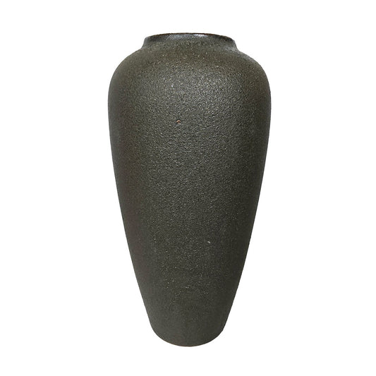 Ceramic Flower Vase #V90