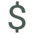 Cost Effective